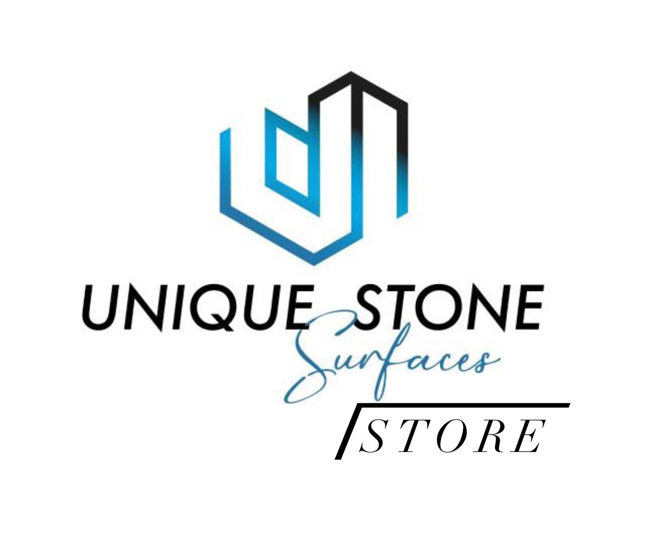 Unique Surfaces Store